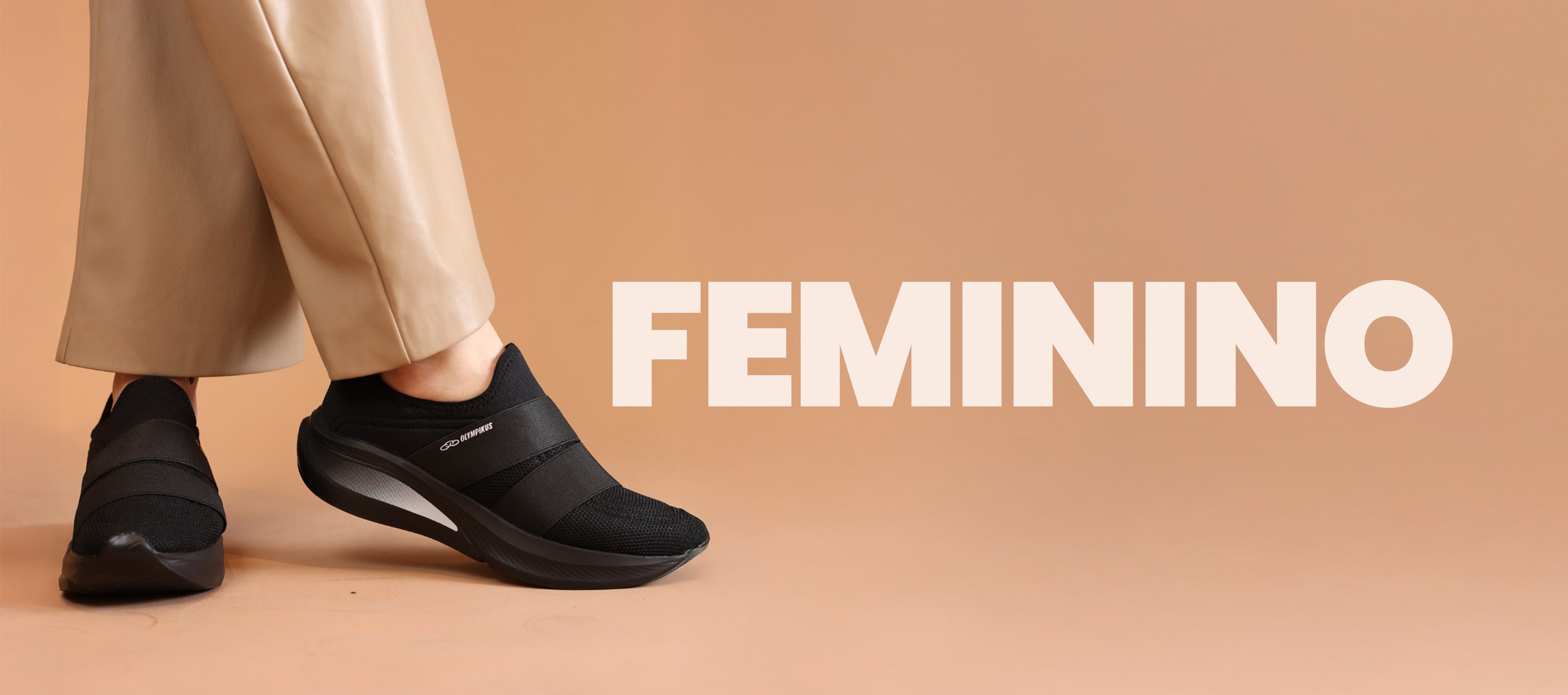 Feminino