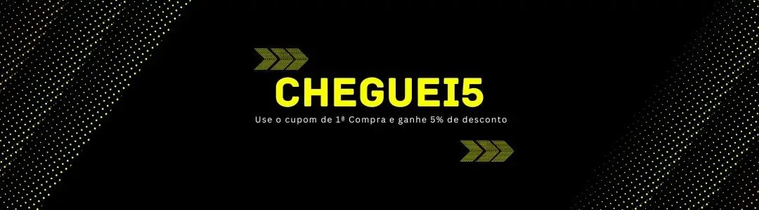 Mais vendidos - Banana Calçados