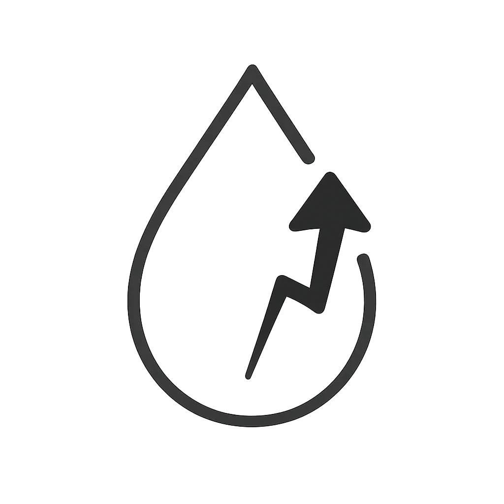 Má circulação Sanguinea - Banana Calçados