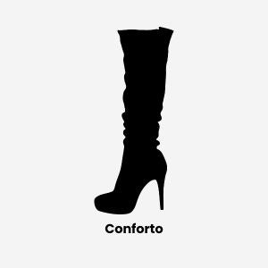 Botas