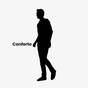 Masculino - Banana Calçados