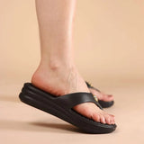 TAMANCO FEMININO ULTRACONFORTO HARPER - Banana Calçados - 