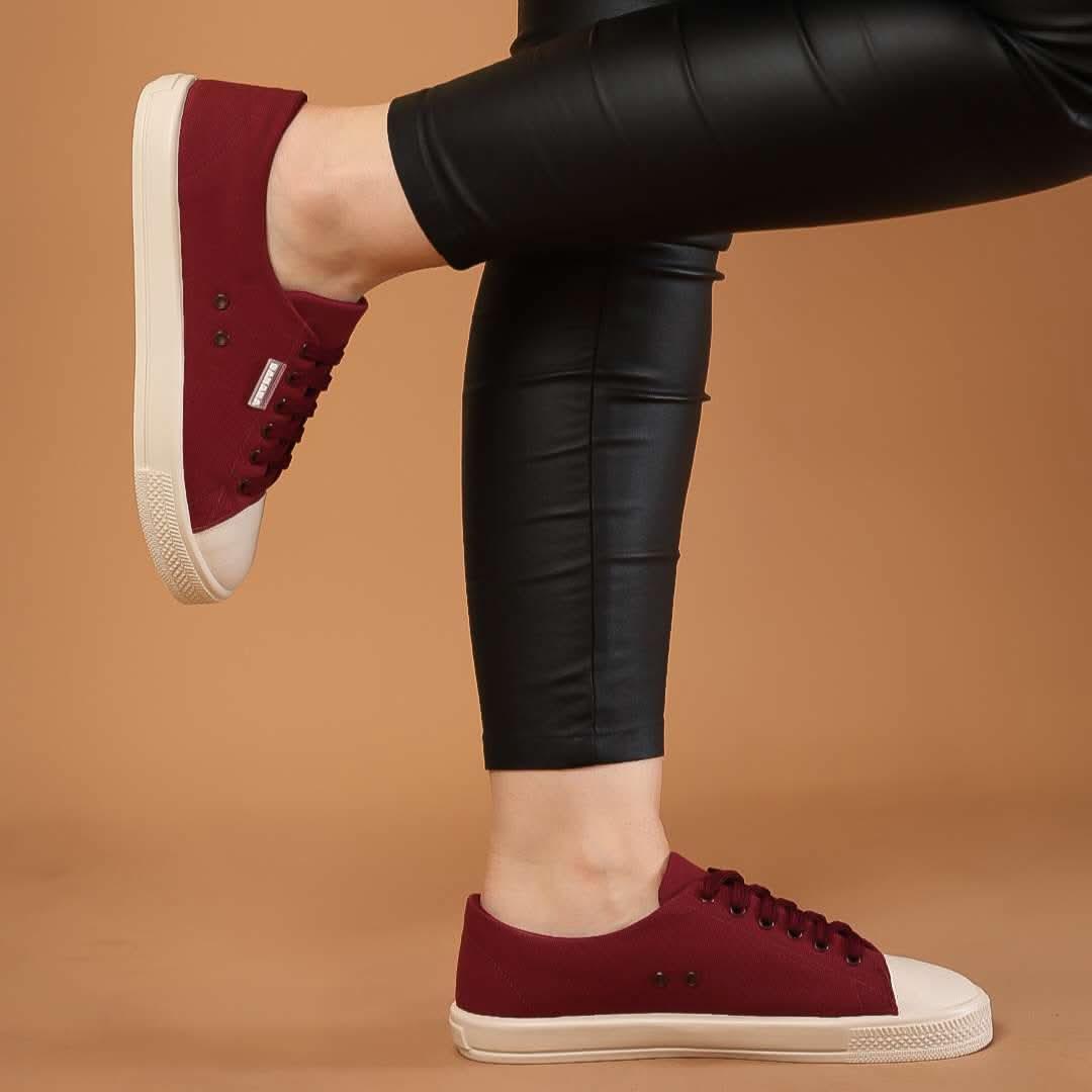 TENIS FEMININO BANANA TERAPEUTICO CAMILLY - Banana Calçados - 