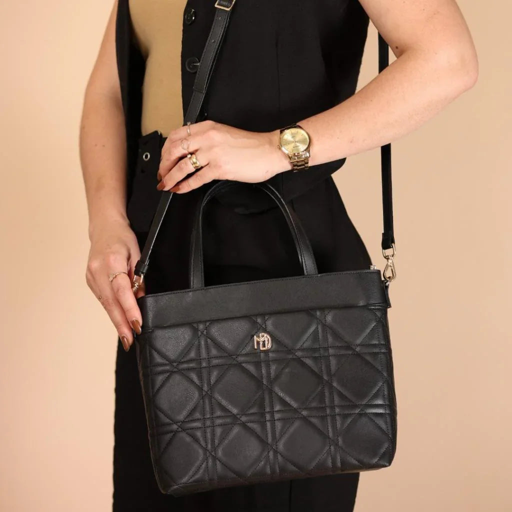 BOLSA FEMININA AGATHA - Banana Calçados - bolsas femininas