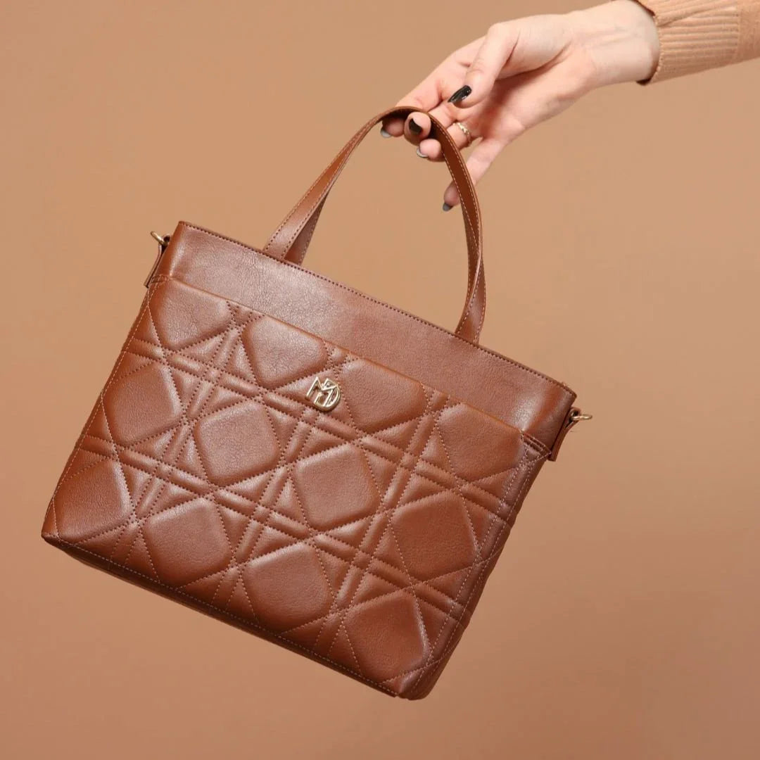 BOLSA FEMININA AGATHA - Banana Calçados - bolsas femininas