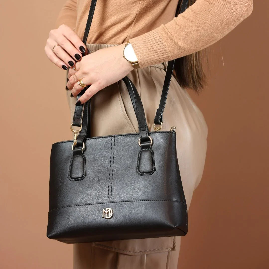 BOLSA FEMININA LIVIA - Banana Calçados - bolsas femininas