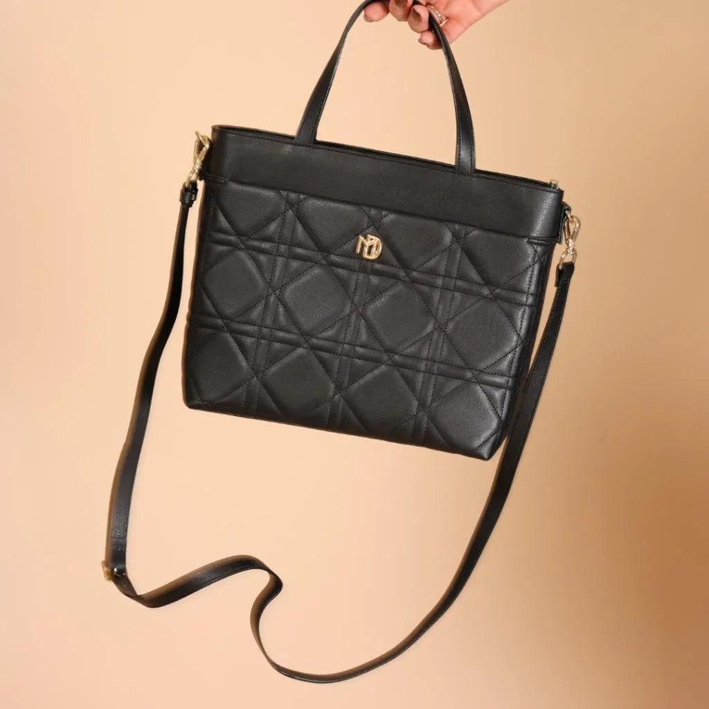 BOLSA FEMININA AGATHA - Banana Calçados - bolsas femininas