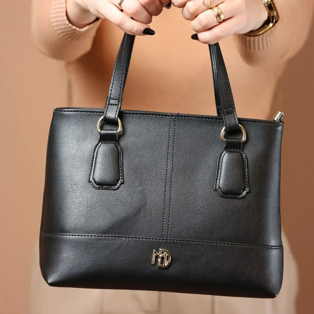 BOLSA FEMININA LIVIA - Banana Calçados - bolsas femininas