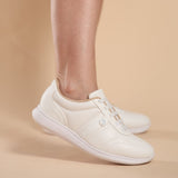 TÊNIS ORTOPÉDICO SARA — conforto terapêutico para quem trabalha o dia inteiro