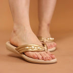 TAMANCO FEMININO TERAPEUTICO PRA FASCITE JOANA - Banana Calçados - 