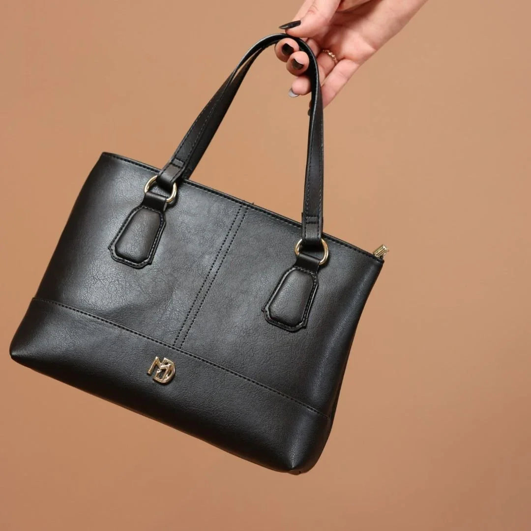 BOLSA FEMININA LIVIA - Banana Calçados - bolsas femininas