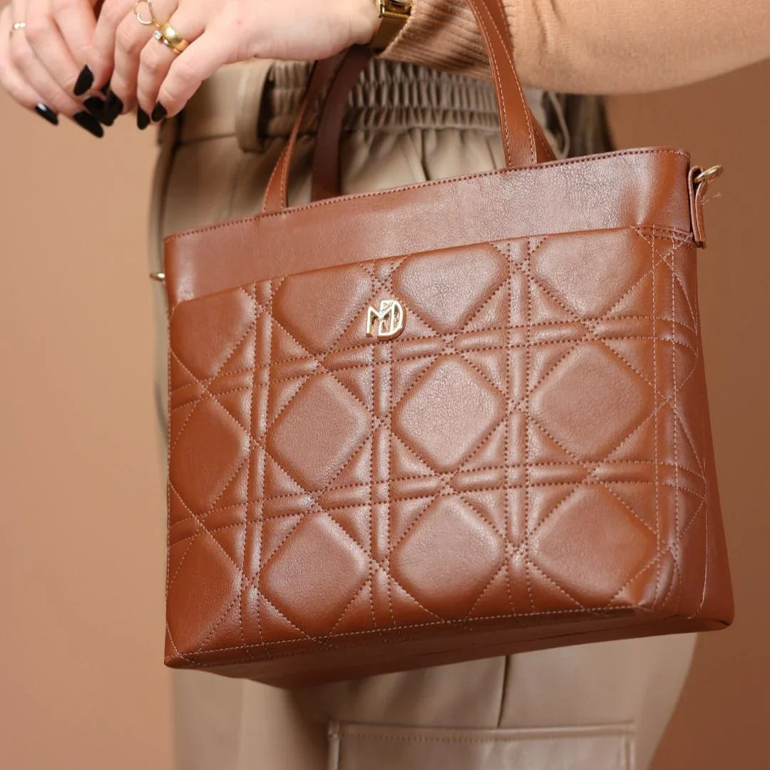 BOLSA FEMININA AGATHA - Banana Calçados - bolsas femininas