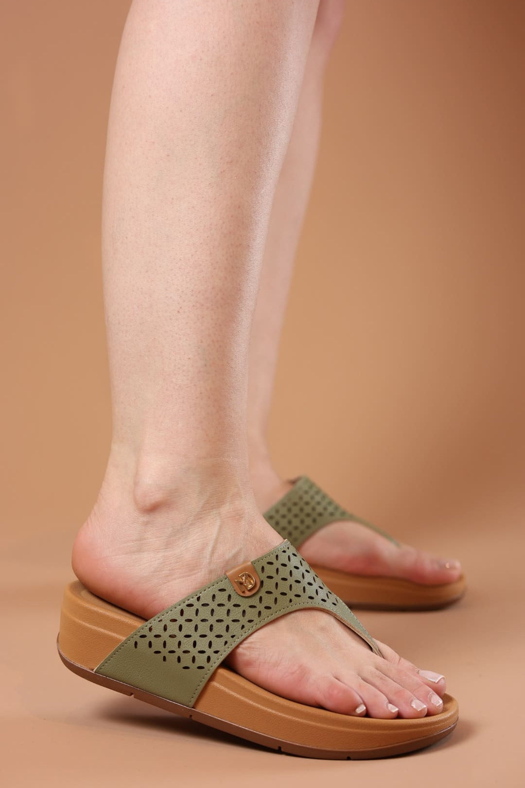 7207.104 TAMANCO TERAPEUTICO MODARE SANDY