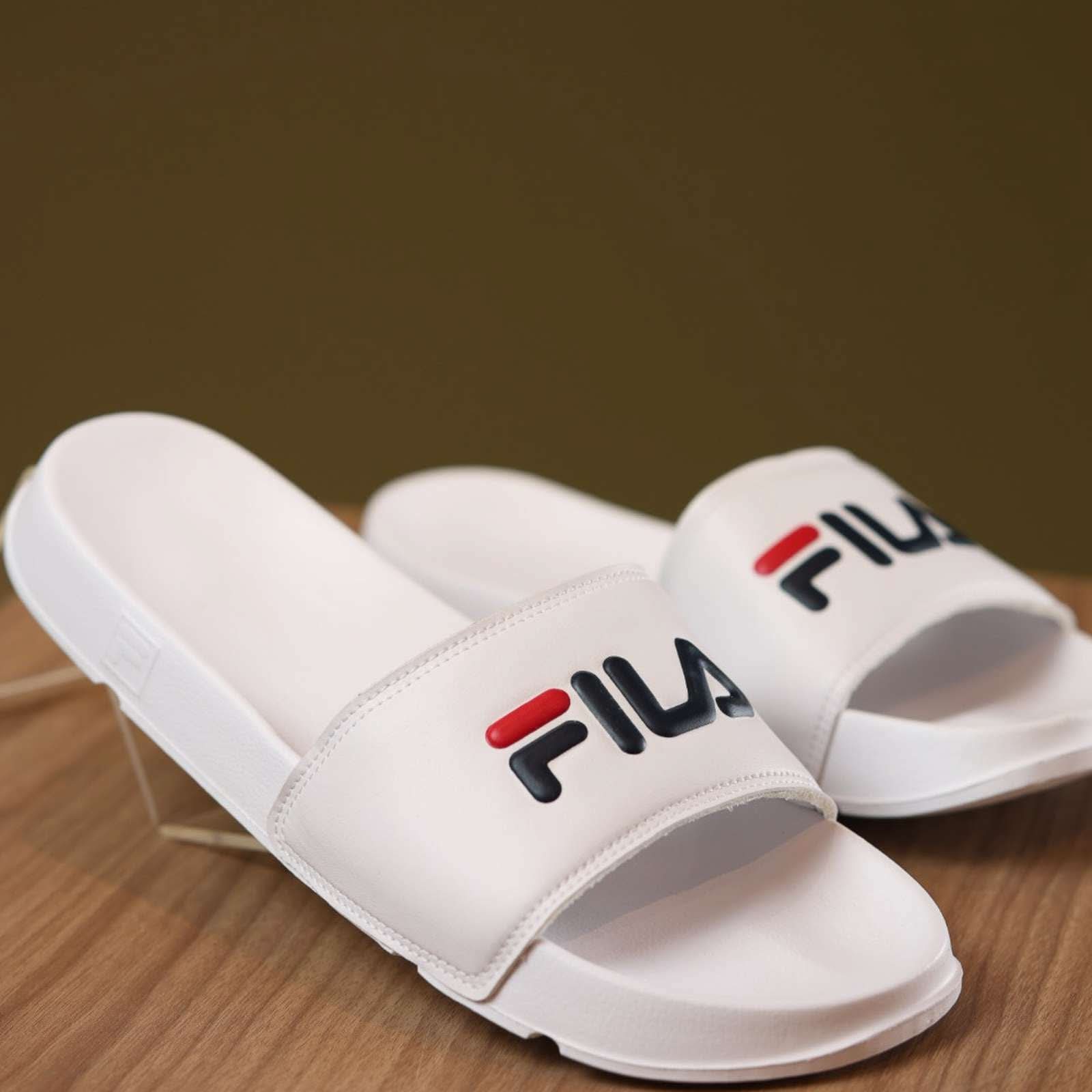 SLIDE MEN  MASCULINO DRIFTER
