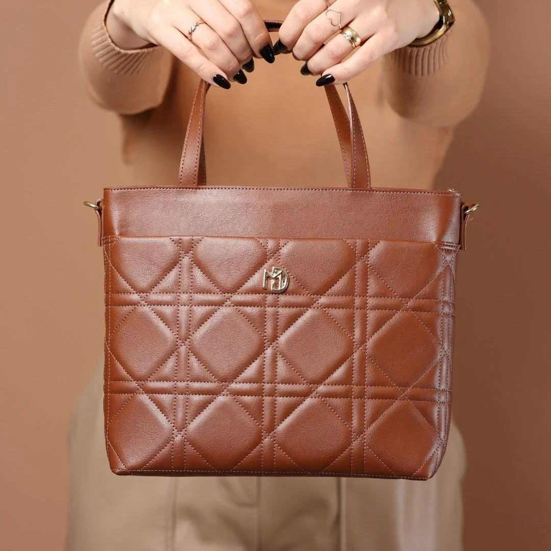 BOLSA FEMININA AGATHA - Banana Calçados - bolsas femininas