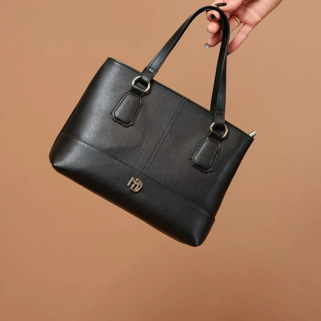 BOLSA FEMININA LIVIA - Banana Calçados - bolsas femininas