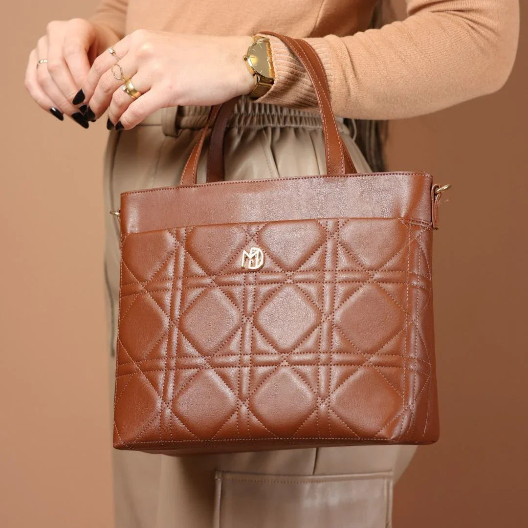 BOLSA FEMININA AGATHA - Banana Calçados - bolsas femininas