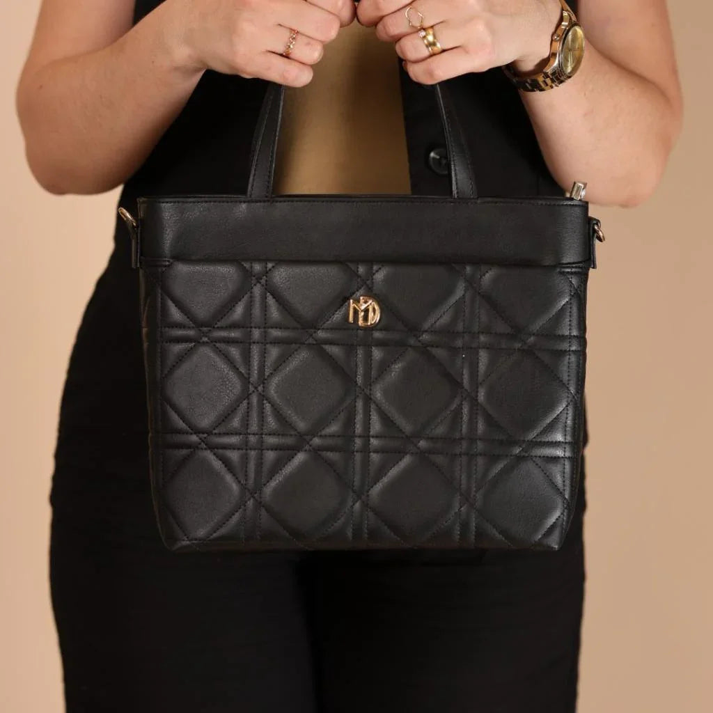 BOLSA FEMININA AGATHA - Banana Calçados - bolsas femininas