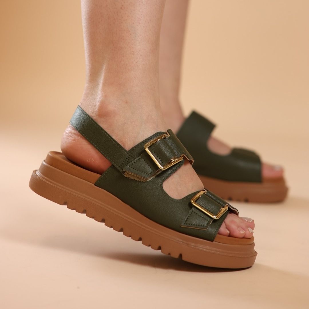 PAPETE PRA ESPORÃO COURO NAPA HELENA