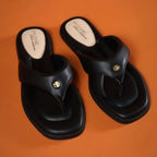 RASTEIRA FEMININA TERAPÊUTICA ANTONELA - Banana Calçados - 