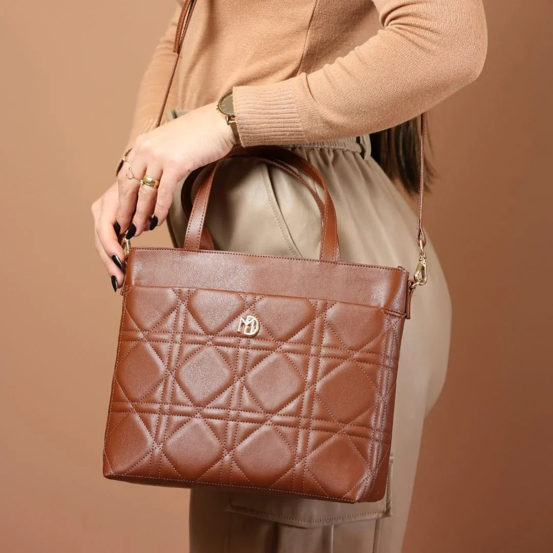 BOLSA FEMININA AGATHA - Banana Calçados - bolsas femininas