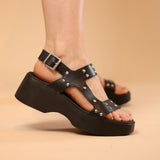 PAPETE FEMININA VIVI – Bem-Estar Diário e Pés Sem Dores