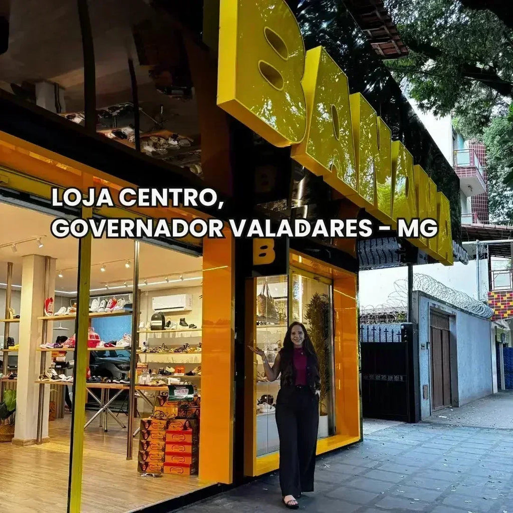 TENIS MARIE TERAPEUTICO-  leveza e conforto para o dia inteiro