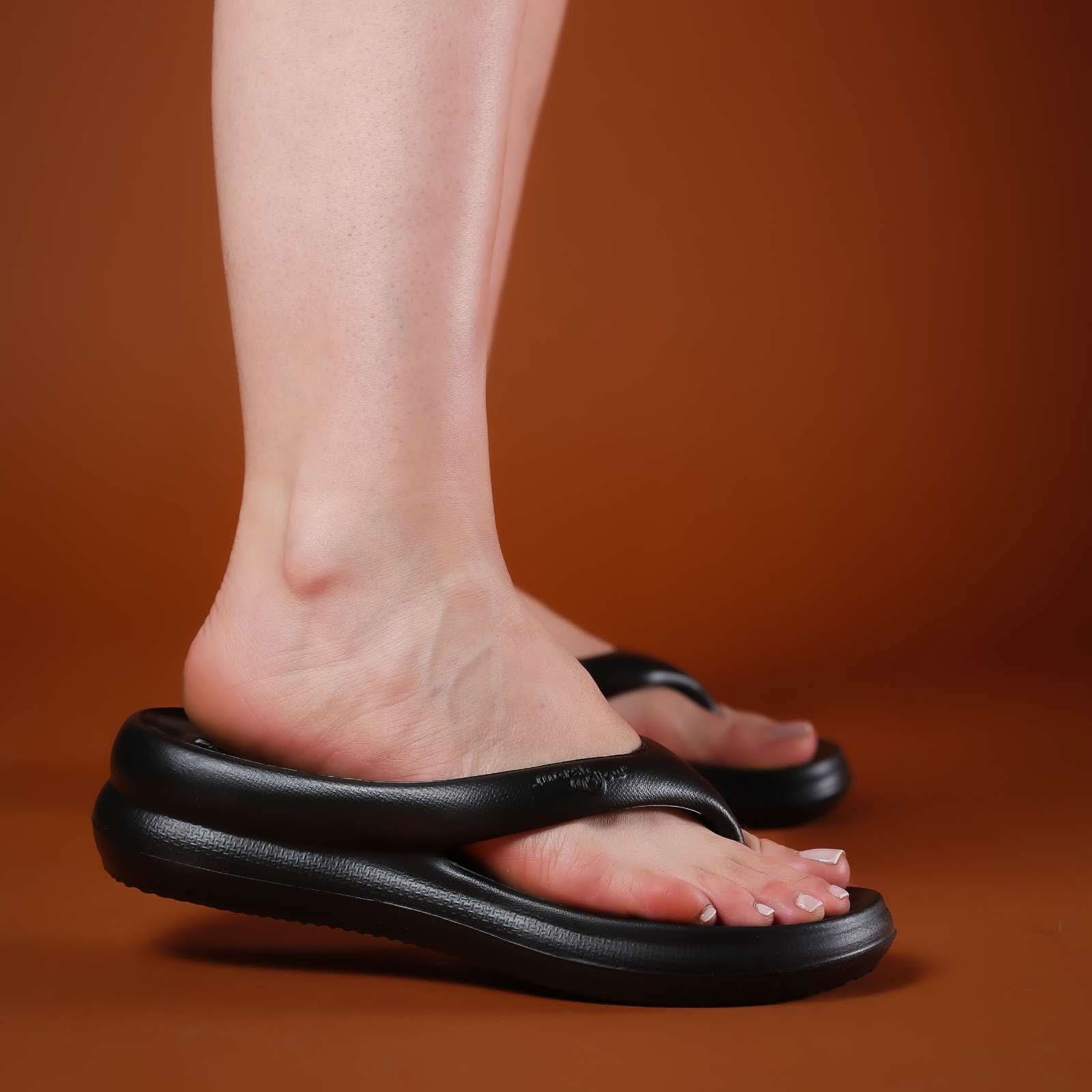 TAMANCO FEMININO NUVEM ORIGINAL TERAPÊUTICO