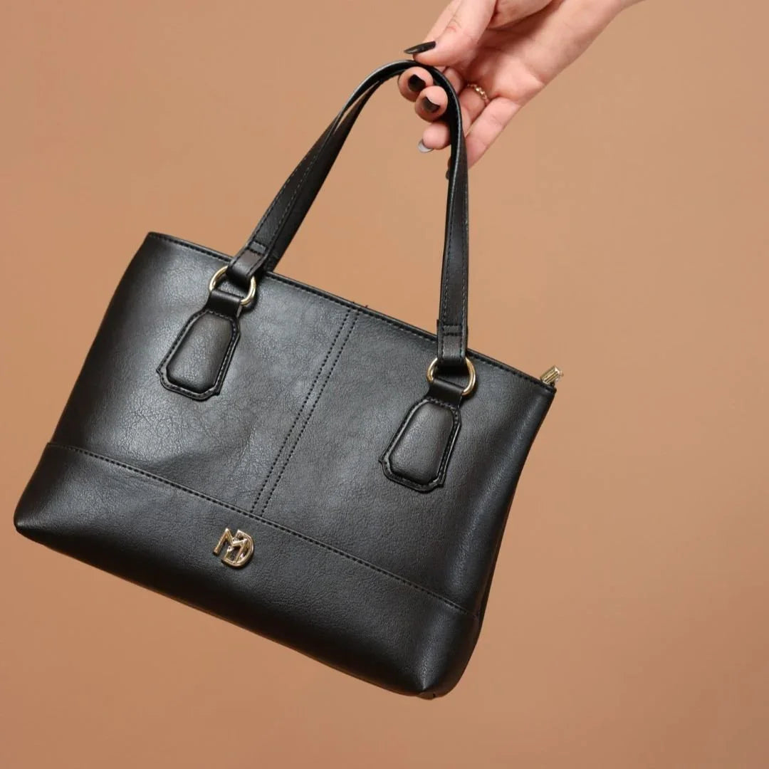 BOLSA FEMININA LIVIA - Banana Calçados - bolsas femininas