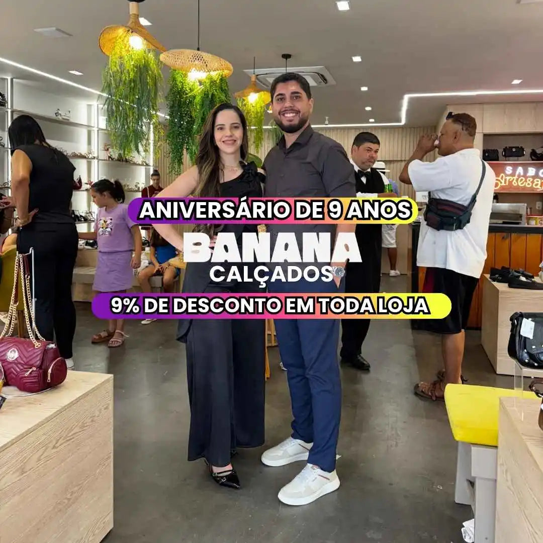 SANDÁLIA FEMININA MOLECA JÉSSICA – Conforto Moderno com Leveza e Estilo