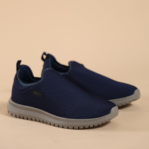 4914.214 TÊNIS MASCULINO CASUAL JOSE