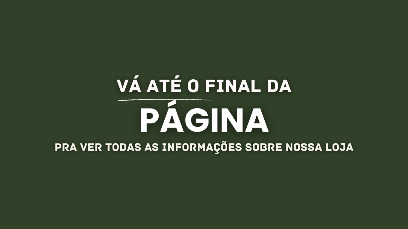 Banana Calçados