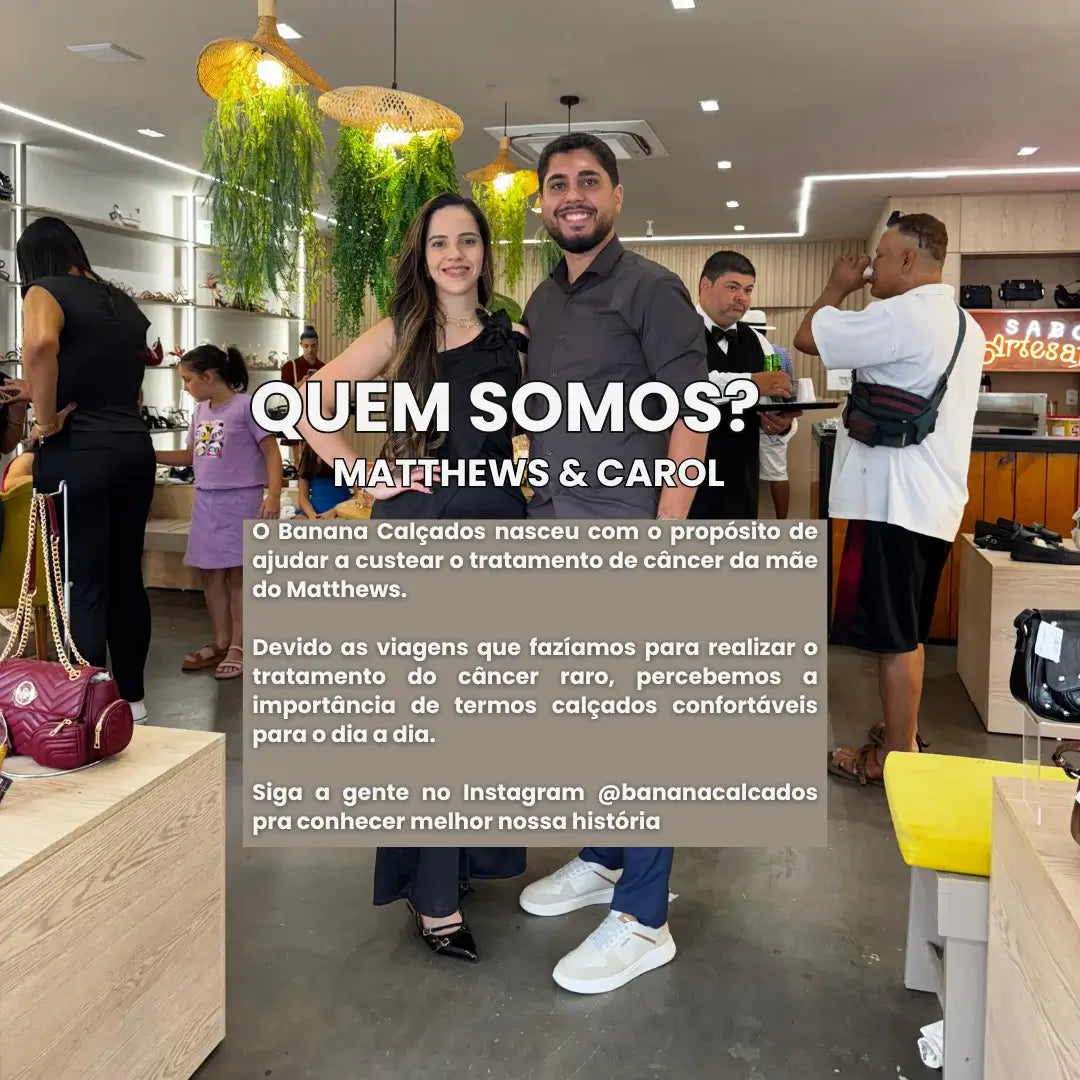TÊNIS FEMININO TERAPÊUTICO JESS – Alívio e Conforto para Quem Sente Dores ao Caminhar