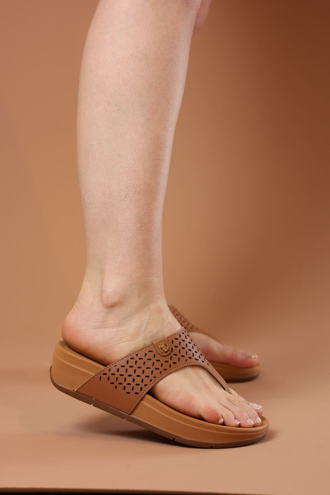 7207.104 TAMANCO TERAPEUTICO MODARE SANDY