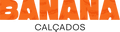 Banana Calçados