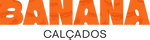 Banana Calçados