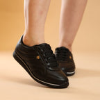 TENIS MARIE TERAPEUTICO-  leveza e conforto para o dia inteiro