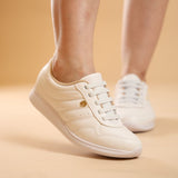 TENIS MARIE TERAPEUTICO-  leveza e conforto para o dia inteiro