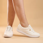 TENIS MARIE TERAPEUTICO-  leveza e conforto para o dia inteiro