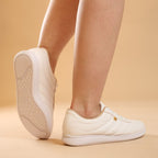 TENIS MARIE TERAPEUTICO-  leveza e conforto para o dia inteiro