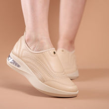 Tênis Terapêutico Feminino Luísa - Conforto extremo para esporão