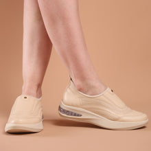 Tênis Terapêutico Feminino Luísa - Conforto extremo para esporão